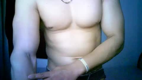 Snapshot of duhe1234 chatting on September 18, 3:41 am duhe1234 online show from September 18, 3:41 am