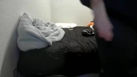 duke_thick online show from February 21, 2:34 am