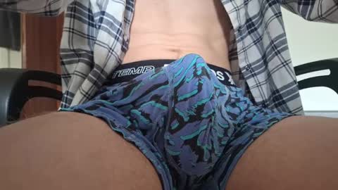 dukeatredies online show from May 12, 1:25 am