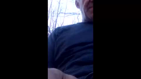 dukers123ddangel online show from April 18, 12:50 pm