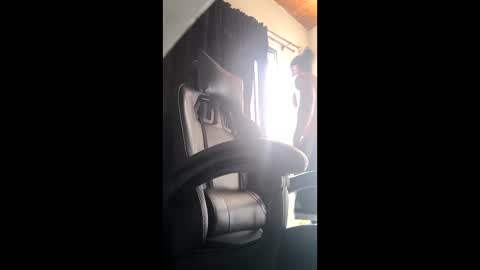 dulceveneno69 online show from December 21, 5:21 pm