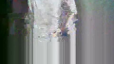 Sergio online show from December 29, 6:05 pm