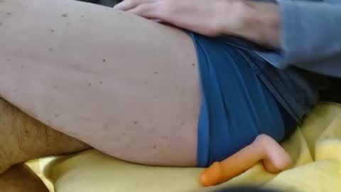 dunany101 online show from February 4, 4:24 pm