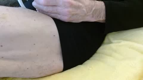 dunany101 online show from April 15, 2:17 pm