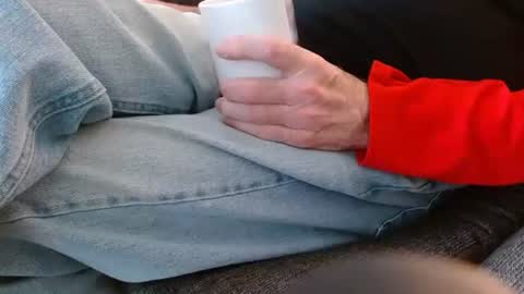 dunany101 online show from December 14, 3:19 pm