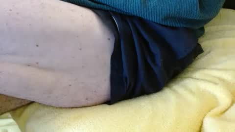 dunany101 online show from April 9, 3:29 pm