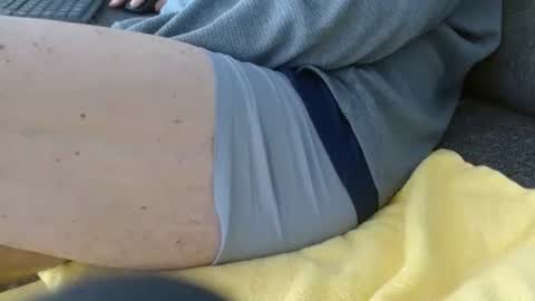 dunany101 online show from February 14, 6:25 pm