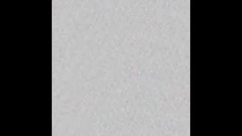 Sissy Lingerie online show from March 3, 1:35 am