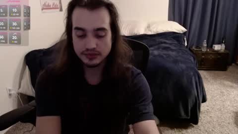 dunklord online show from January 2, 12:24 pm