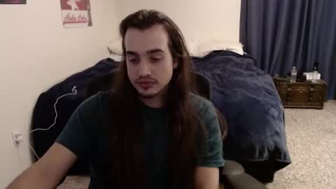 dunklord online show from December 30, 12:31 pm