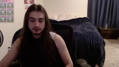 dunklord online show from January 8, 2:35 pm