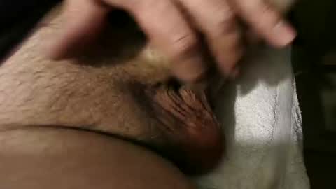 durablewood3 online show from March 8, 4:20 am