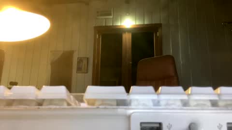 Durakbrina online show from January 15, 12:41 am