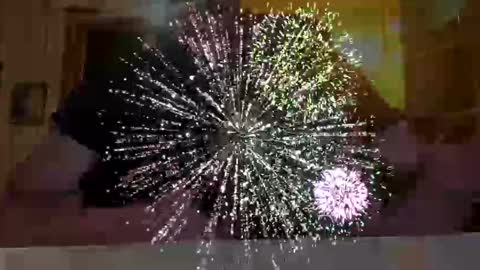 Durakbrina online show from January 25, 2:26 am