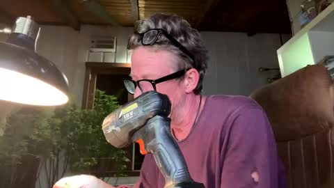 Durakbrina online show from September 22, 3:06 am