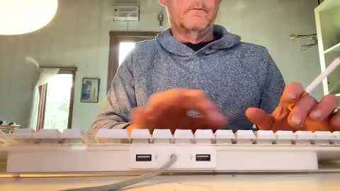 Durakbrina online show from January 19, 7:15 pm