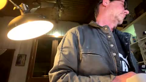 Durakbrina online show from January 9, 12:03 am