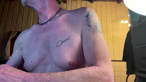 Durakbrina online show from January 12, 2:04 am