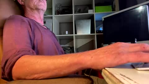 Durakbrina online show from September 20, 2:55 am