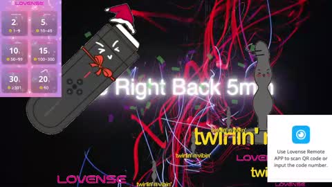 Durakbrina online show from April 21, 1:42 am