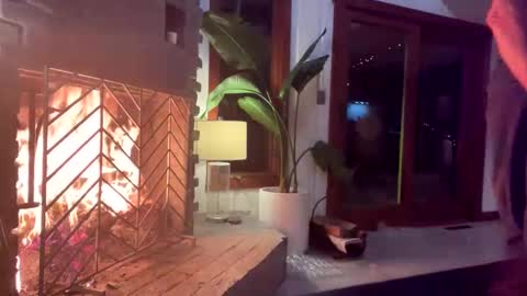 Durakbrina online show from February 23, 12:04 am