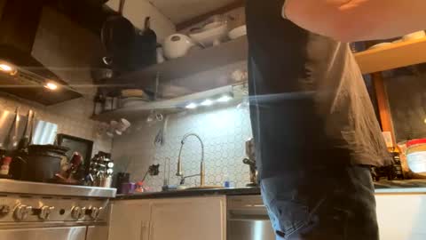 Durakbrina online show from January 6, 9:54 pm