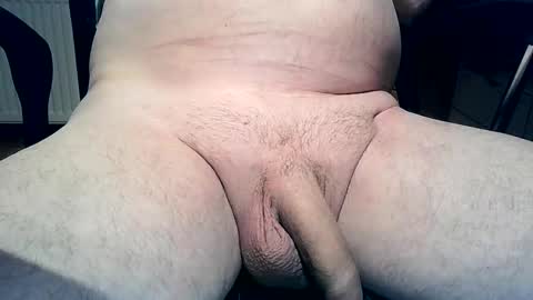 duria17 online show from December 20, 10:50 pm