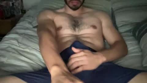 duro4200 online show from November 14, 4:52 pm