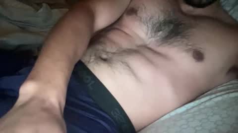 duro4200 online show from December 20, 11:50 am