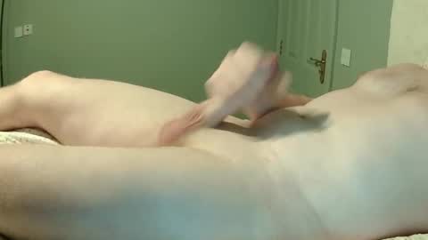 durzoblint864 online show from January 16, 10:29 am