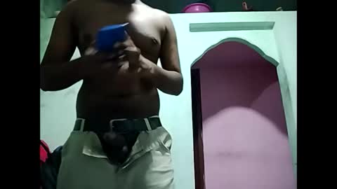 duskytamilkarthik online show from November 25, 3:14 pm