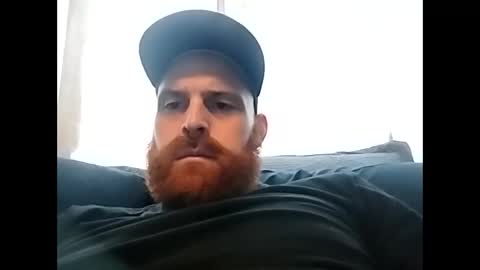 dust0n2 online show from April 1, 3:09 pm