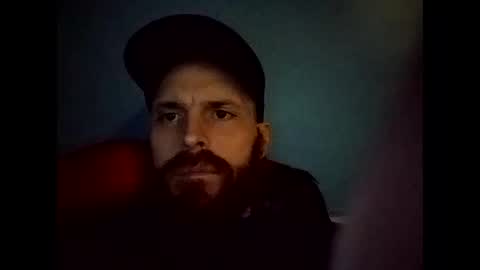 dust3229 online show from January 16, 4:37 am