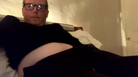 DUSTBORN online show from December 3, 2:56 am