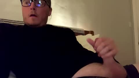 DUSTBORN online show from December 12, 6:36 am