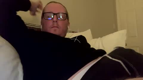 DUSTBORN online show from January 4, 5:27 am