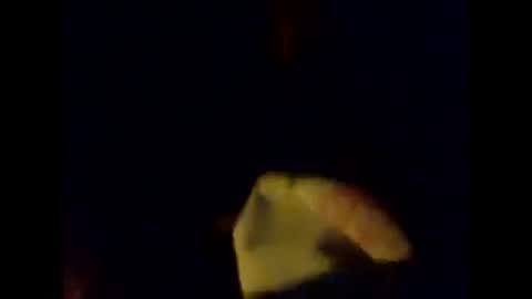 Snapshot of dusterdime chatting on September 14, 10:50 am dusterdime online show from September 14, 10:50 am