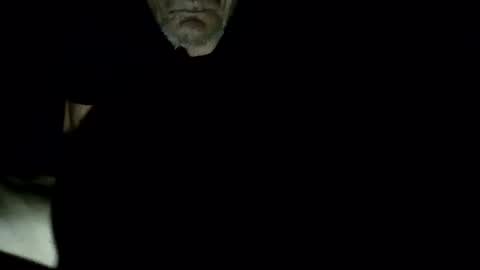 Snapshot of dusterdime chatting on October 13, 9:04 am dusterdime online show from October 13, 9:04 am