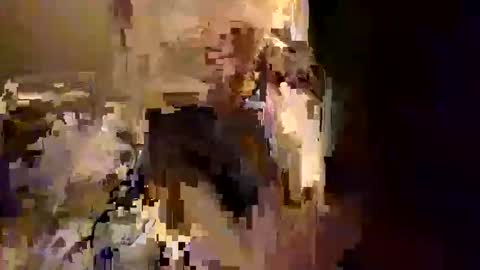 Snapshot of dusterdime chatting on October 11, 11:14 am dusterdime online show from October 11, 11:14 am