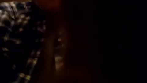 Snapshot of dusterdime chatting on October 8, 5:34 am dusterdime online show from October 8, 5:34 am