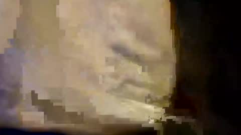 Snapshot of dusterdime chatting on October 17, 9:02 am dusterdime online show from October 17, 9:02 am