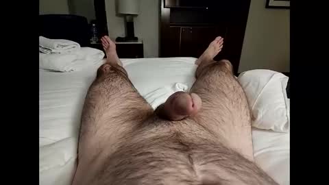 Dustin4Funn online show from December 5, 12:19 am