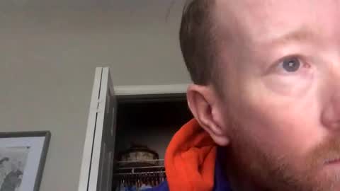 Snapshot of dustinthesweettalker chatting on January 13, 6:27 pm Dustinthesweettalker online show from January 13, 6:27 pm