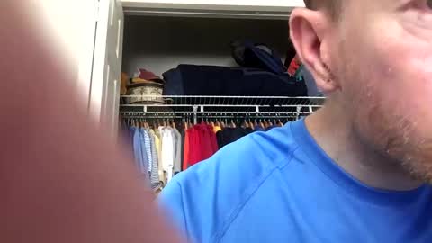 Snapshot of dustinthesweettalker chatting on September 15, 6:53 pm Dustinthesweettalker online show from September 15, 6:53 pm