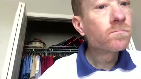 Snapshot of dustinthesweettalker chatting on January 5, 7:17 pm Dustinthesweettalker online show from January 5, 7:17 pm