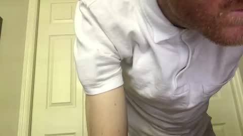 Snapshot of dustinthesweettalker chatting on September 25, 3:33 pm Dustinthesweettalker online show from September 25, 3:33 pm