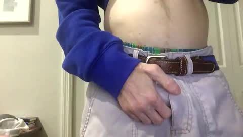 Snapshot of dustinthesweettalker chatting on October 27, 11:51 pm Dustinthesweettalker online show from October 27, 11:51 pm