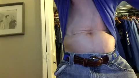 Snapshot of dustinthesweettalker chatting on February 16, 3:58 am Dustinthesweettalker online show from February 16, 3:58 am