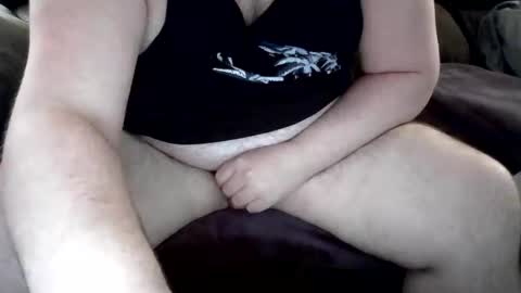 dusty000bravo online show from November 30, 6:15 am