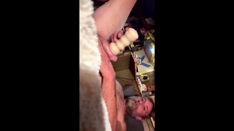 dustyfuck7535 online show from October 19, 8:17 am